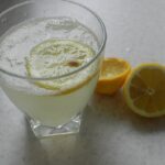 Est-ce que le jus de citron fluidifie le sang ?