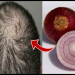 Est-ce que le jus d'oignon fait pousser les cheveux ?
