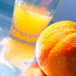 Est-ce que le jus d'orange fait grossir ?