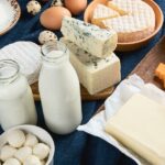 Est-ce que le lactose disparaît à la cuisson ?