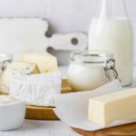 Est-ce que le lactose est un sucre ?