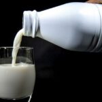 Est-ce que le lait demi-écrémé est bon pour la santé ?