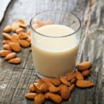 Est-ce que le lait est bon après la date ?