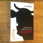 Est-ce que le lait est mauvais pour l'arthrose ?