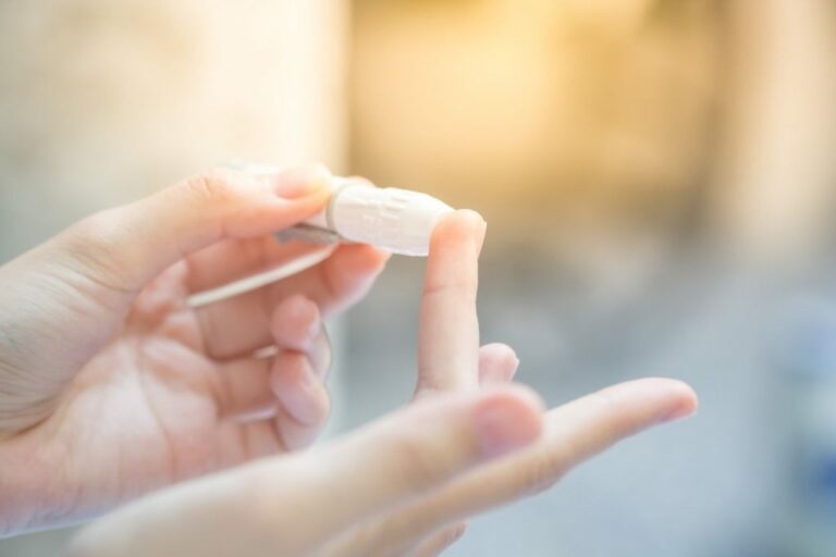 Est-ce que le lait fait monter la glycémie ? Est-ce que le lait fait monter la glycémie ?