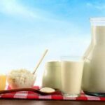 Est-ce que le lait fait perdre du poids ?