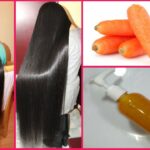 Est-ce que le lait fait pousser les cheveux ?