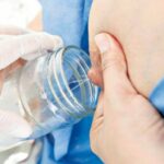 Est-ce que le lait peut donner la diarrhée ?