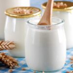 Est-ce que le lait peut faire gonfler le ventre ?