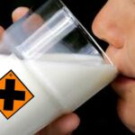 Est-ce que le lait sans lactose est bon pour la santé ?