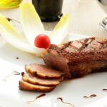 Est-ce que le magret de canard fait grossir ?