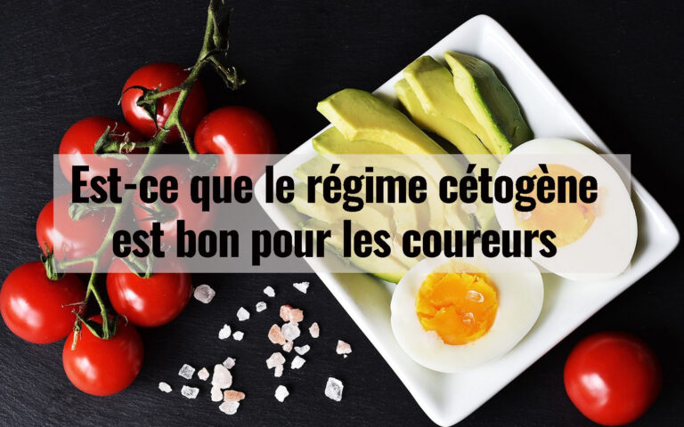 Est-ce que le maïs est bon pour le régime ? Est-ce que le maïs est bon pour le régime ?