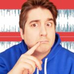 Est-ce que le maroille est fort ?