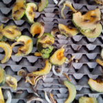 Est-ce que le marron ça se mange ?