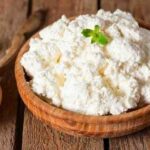 Est-ce que le mayonnaise est bon pour l'estomac ?