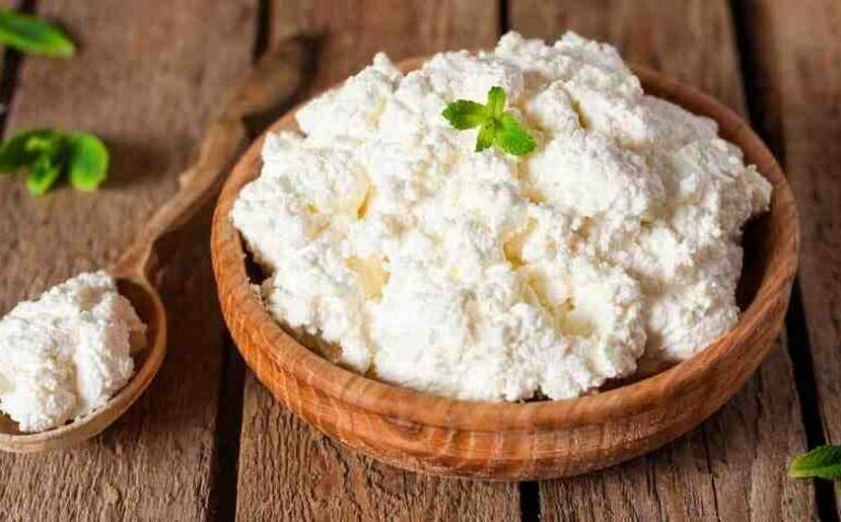 Est-ce que le mayonnaise est bon pour l’estomac ? Est-ce que le mayonnaise est bon pour l'estomac ?