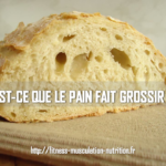 Est-ce que le navet fait grossir ?