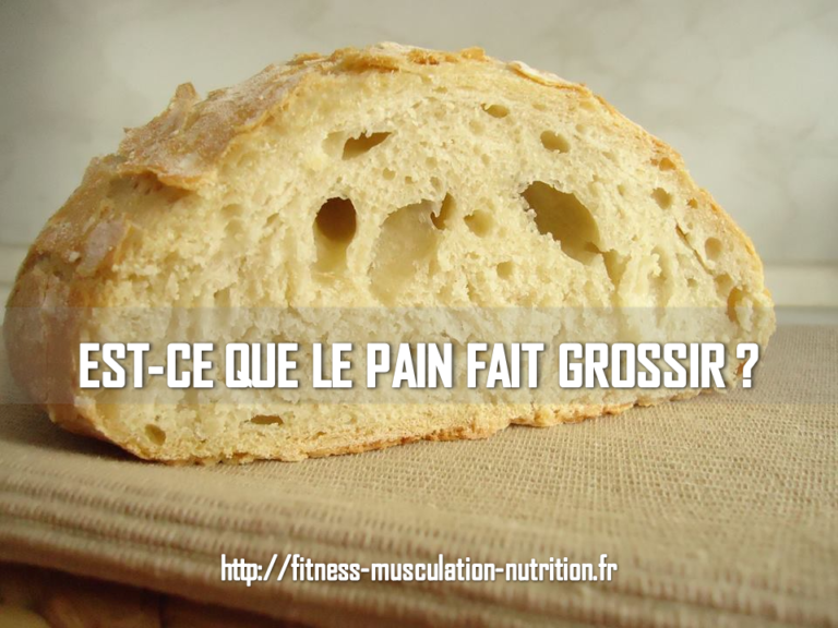 Est-ce que le navet fait grossir ?