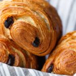 Est-ce que le pain au chocolat fait grossir ?