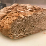 Est-ce que le pain aux céréales fait grossir ?