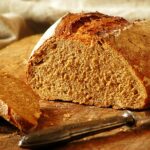 Est-ce que le pain complet donne des gaz ?