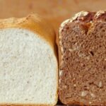 Est-ce que le pain complet est bon pour les intestins ?