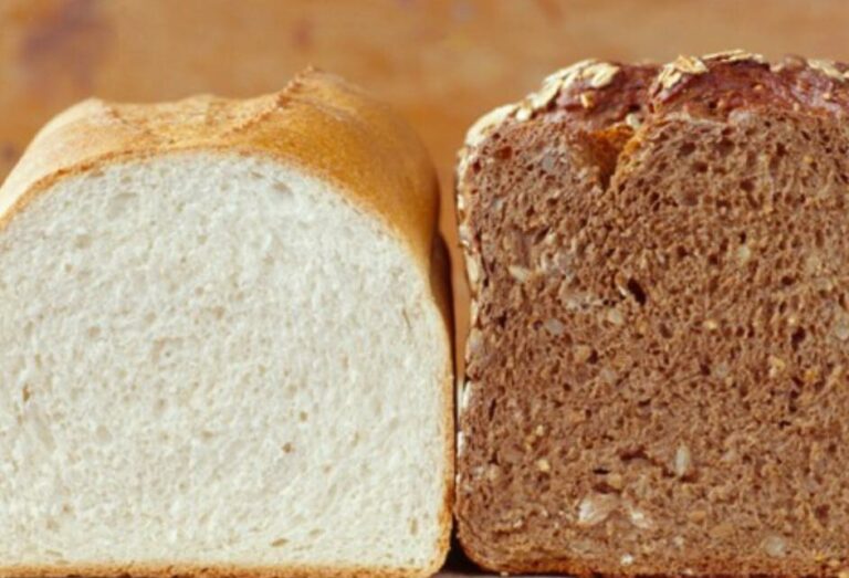 Est-ce que le pain complet est bon pour les intestins ? Est-ce que le pain complet est bon pour les intestins ?