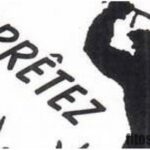 Est-ce que le pain complet peut donner mal au ventre ?