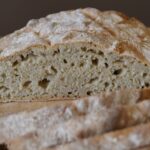 Est-ce que le pain de seigle constipé ?
