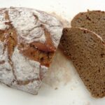 Est-ce que le pain de seigle est bon pour la constipation ?