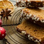 Est-ce que le pain d'épice est bon pour la santé ?