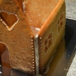 Est-ce que le pain d'épice fait aller au toilette ?