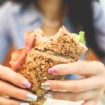 Est-ce que le pain fait prendre du poid ?