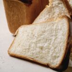 Est-ce que le pain se Perime ?