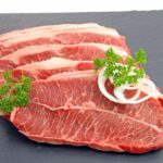 Est-ce que le paleron de bœuf est tendre ?