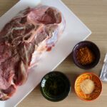 Est-ce que le paleron est une viande tendre ?