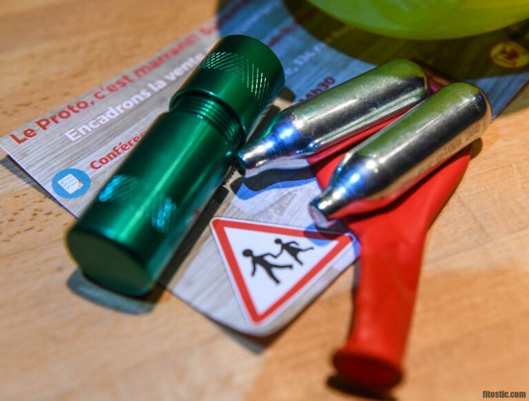 Est-ce que le panais donne des gaz ? Est-ce que le panais donne des gaz ?