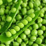 Est-ce que le petit pois est un fruit ?