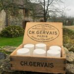 Est-ce que le petit-suisse est Suisse ?