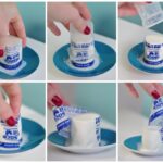 Est-ce que le petit suisse est calorique ?