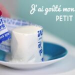 Est-ce que le petit-suisse est un fromage frais ?