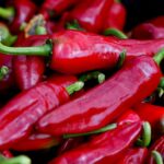 Est-ce que le piment d'Espelette est piquant ?