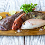 Est-ce que le poisson pané fait grossir ?