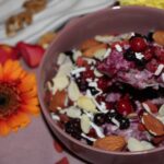 Est-ce que le porridge peut se manger froid ?