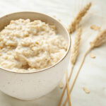 Est-ce que le porridge se mange chaud ou froid ?