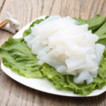 Est-ce que le poulet fait maigrir ?