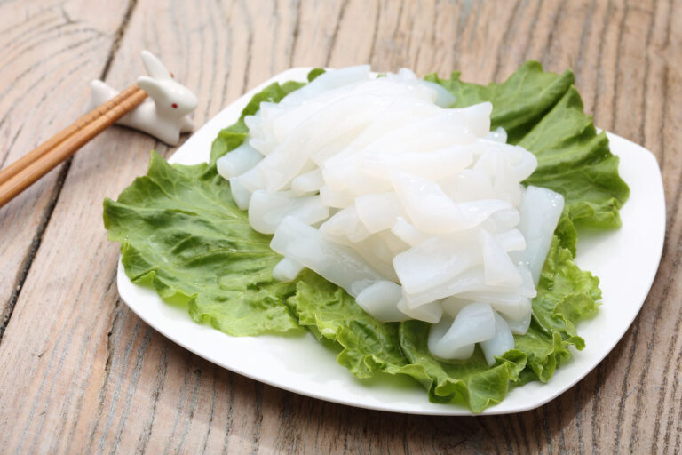 Est-ce que le poulet fait maigrir ?