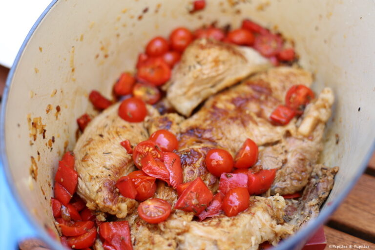 Est-ce que le quasi de veau est tendre ? Est-ce que le quasi de veau est tendre ?