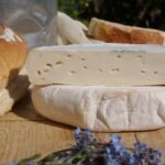 Est-ce que le reblochon peut se congeler ?