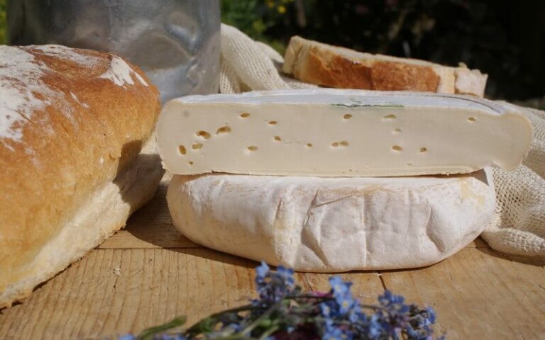 Est-ce que le reblochon peut se congeler ? Est-ce que le reblochon peut se congeler ?